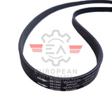 Genuine Ferrari Engine Rib Control Belt 251220