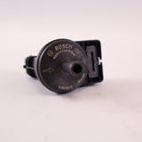 Genuine Ferrari Flush Valve 254425