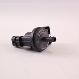 Genuine Ferrari Flush Valve 254425