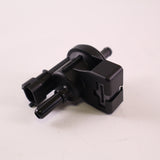 Genuine Ferrari Flush Valve 254425