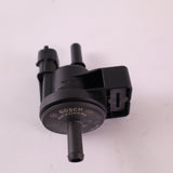 Genuine Ferrari Flush Valve 254425