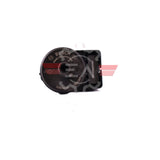 Genuine Ferrari Flush Valve 254425 European Autospares Trading LLC
