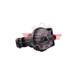 Genuine Ferrari Flush Valve 254425 European Autospares Trading LLC