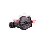 Genuine Ferrari Flush Valve 254425 European Autospares Trading LLC