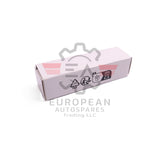 Genuine Ferrari Spark Plug 254771 European Autospares Trading LLC