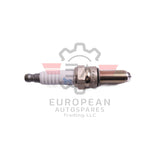 Genuine Ferrari Spark Plug 254771
