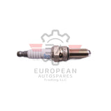 Genuine Ferrari Spark Plug 254771 European Autospares Trading LLC