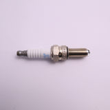 Genuine Ferrari Spark Plug 254771