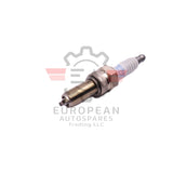 Genuine Ferrari Spark Plug 254771 European Autospares Trading LLC