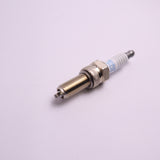 Genuine Ferrari Spark Plug 254771