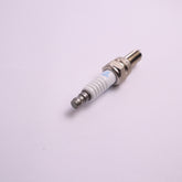 Genuine Ferrari Spark Plug 254771