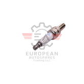 Genuine Ferrari Spark Plug 254771 European Autospares Trading LLC