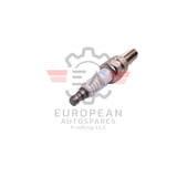 Genuine Ferrari Spark Plug 254771 European Autospares Trading LLC