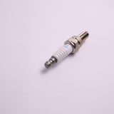 Genuine Ferrari Spark Plug 254771