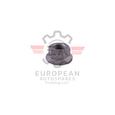 Genuine Ferrari Body Nut 255271 European Autospares Trading LLC