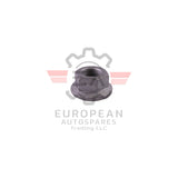 Genuine Ferrari Body Nut 255271 European Autospares Trading LLC