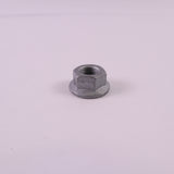 Genuine Ferrari Body Nut 255271