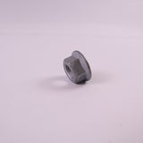 Genuine Ferrari Body Nut 255271