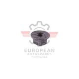 Genuine Ferrari Body Nut 255271 European Autospares Trading LLC