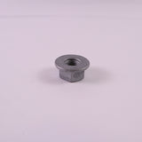 Genuine Ferrari Body Nut 255271