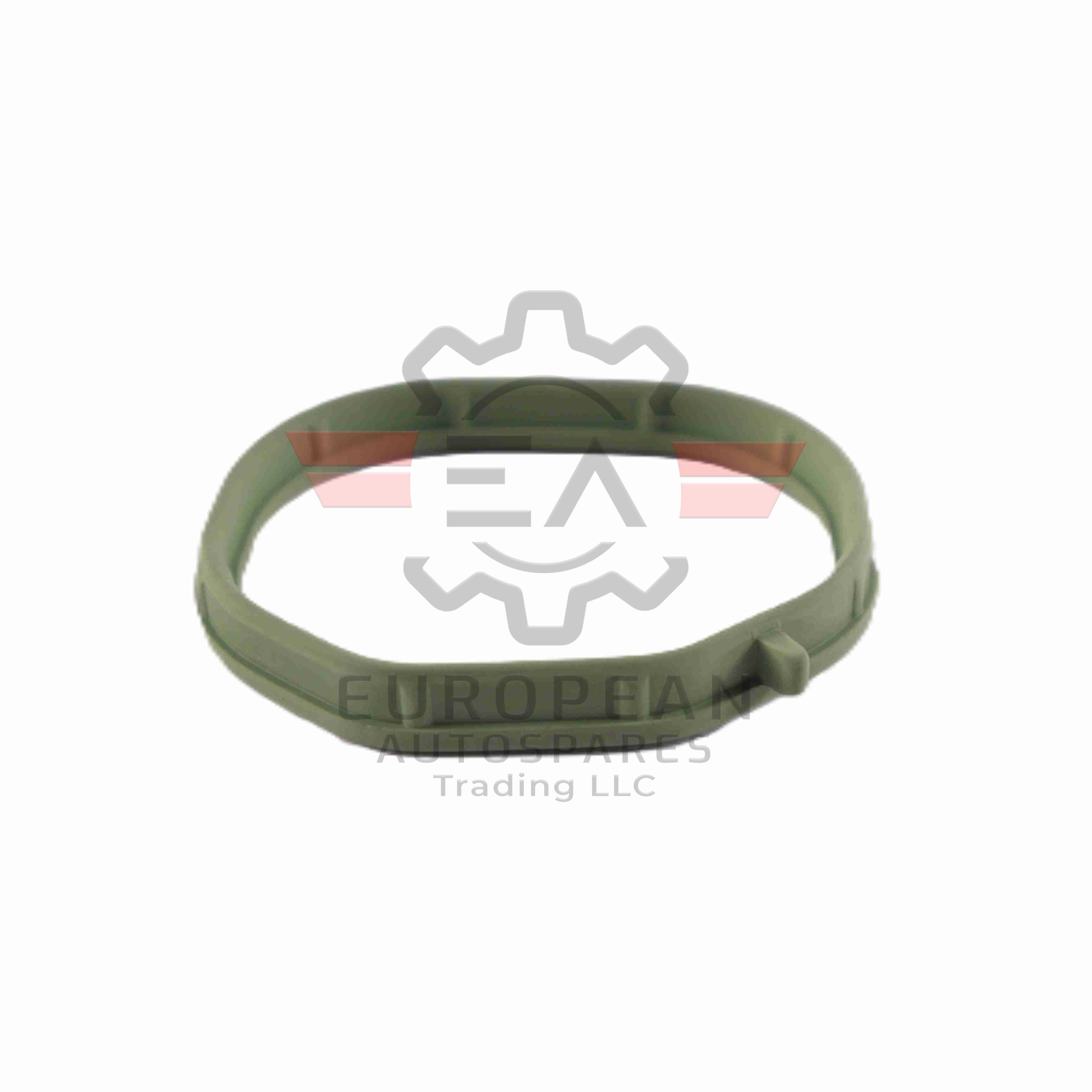 Genuine Manifold Gasket For Maserati GranTurismo, GranCabrio, Quattroporte 255738 European Autospares Trading LLC