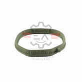 Genuine Manifold Gasket For Maserati GranTurismo, GranCabrio, Quattroporte 255738 European Autospares Trading LLC