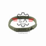 Genuine Manifold Gasket For Maserati GranTurismo, GranCabrio, Quattroporte 255738