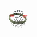 Genuine Manifold Gasket For Maserati GranTurismo, GranCabrio, Quattroporte 255738