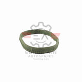 Genuine Manifold Gasket For Maserati GranTurismo, GranCabrio, Quattroporte 255738 European Autospares Trading LLC