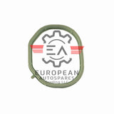 Genuine Manifold Gasket For Maserati GranTurismo, GranCabrio, Quattroporte 255738