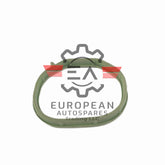 Genuine Manifold Gasket For Maserati GranTurismo, GranCabrio, Quattroporte 255738