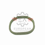 Genuine Manifold Gasket For Maserati GranTurismo, GranCabrio, Quattroporte 255738 European Autospares Trading LLC