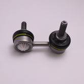 Genuine Ferrari LHS Steering Ball Tie Rod 259572