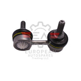 Genuine Ferrari LHS Steering Ball Tie Rod 259572