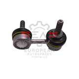 Genuine Ferrari LHS Steering Ball Tie Rod 259572