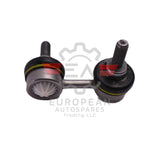 Genuine Ferrari LHS Steering Ball Tie Rod 259572 European Autospares Trading LLC