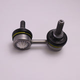 Genuine Ferrari LHS Steering Ball Tie Rod 259572