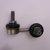 Genuine Ferrari LHS Steering Ball Tie Rod 259572