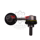 Genuine Ferrari LHS Steering Ball Tie Rod 259572