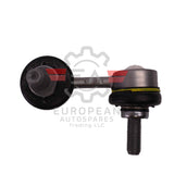 Genuine Ferrari LHS Steering Ball Tie Rod 259572 European Autospares Trading LLC