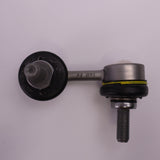 Genuine Ferrari LHS Steering Ball Tie Rod 259572