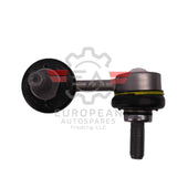 Genuine Ferrari LHS Steering Ball Tie Rod 259572 European Autospares Trading LLC