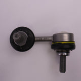 Genuine Ferrari LHS Steering Ball Tie Rod 259572