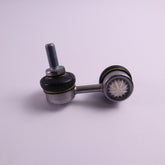 Genuine Maserati RHS Ball Tie Rod Sway Bar Link 259573