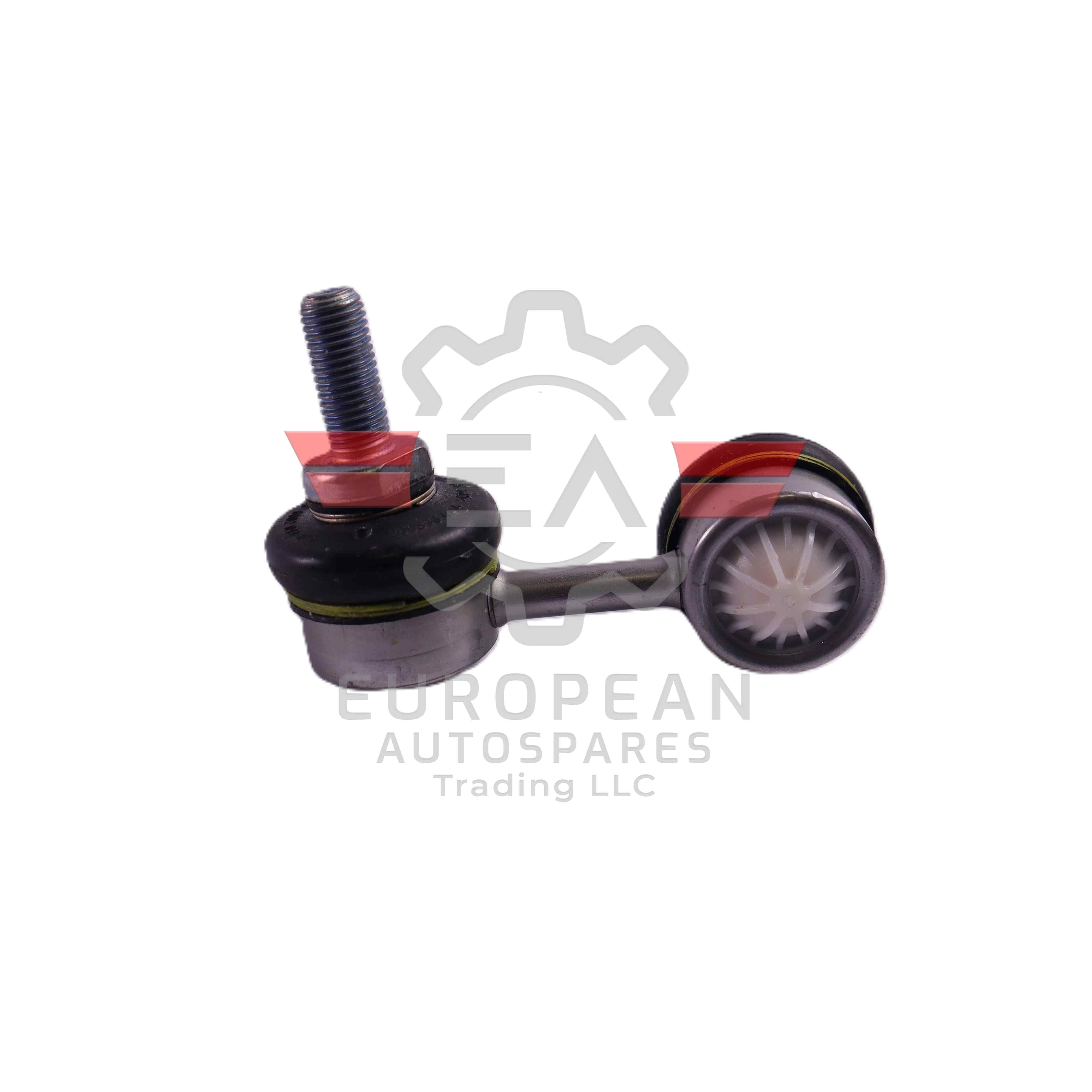 Genuine Maserati RHS Ball Tie Rod Sway Bar Link 259573 European Autospares Trading LLC