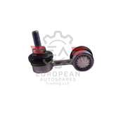 Genuine Maserati RHS Ball Tie Rod Sway Bar Link 259573 European Autospares Trading LLC