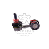 Genuine Maserati RHS Ball Tie Rod Sway Bar Link 259573 European Autospares Trading LLC