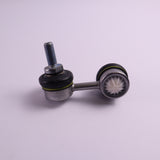 Genuine Maserati RHS Ball Tie Rod Sway Bar Link 259573