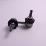 Genuine Maserati RHS Ball Tie Rod Sway Bar Link 259573