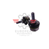 Genuine Maserati RHS Ball Tie Rod Sway Bar Link 259573 European Autospares Trading LLC